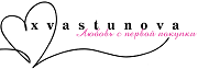 XVASTUNOVA