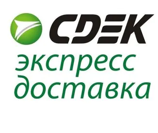Сдек